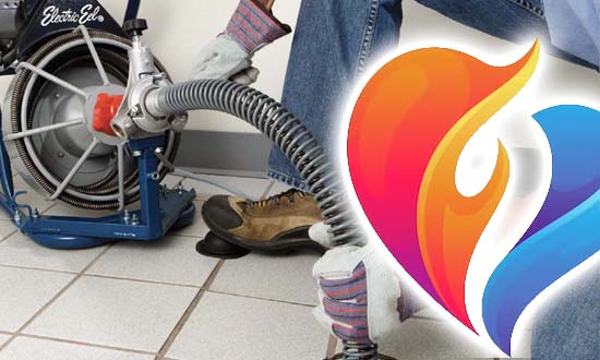 Nöbetçi Tıkanıklık Açma