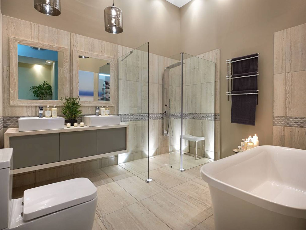 Ankara Usta Su Tesisatçısı