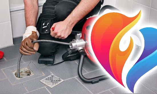 Ankara Tıkanıklık Açma