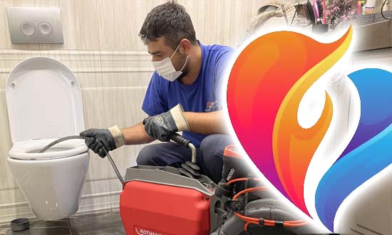 Ankara Tuvalet Gider Açma